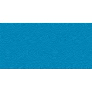 Папір для дизайну Tintedpaper №34 світло-синій, А4 (21*29,7см), 130г/м, без текстури, Folia Папір для дизайну Tintedpaper №34 світло-синій, А4 (21*29,7см), 130г/м, без текстури, Folia