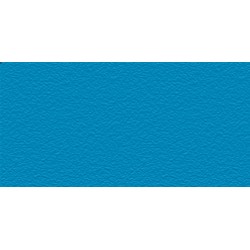 Папір для дизайну Tintedpaper №34 світло-синій, А4 (21*29,7см), 130г/м, без текстури, Folia