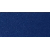 Папір для дизайну Tintedpaper №35 синій, А4 (21*29,7см), 130г/м, без текстури, Folia Папір для дизайну Tintedpaper №35 синій, А4 (21*29,7см), 130г/м, без текстури, Folia