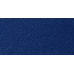 Папір для дизайну Tintedpaper №35 синій, А4 (21*29,7см), 130г/м, без текстури, Folia