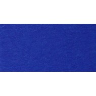 Папір для дизайну Tintedpaper №36 ультрамарин, А4 (21*29,7см), 130г/м, без текстури,Folia