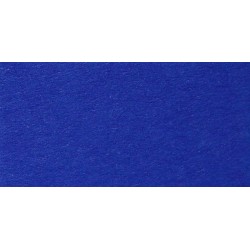 Папір для дизайну Tintedpaper №36 ультрамарин, А4 (21*29,7см), 130г/м, без текстури,Folia