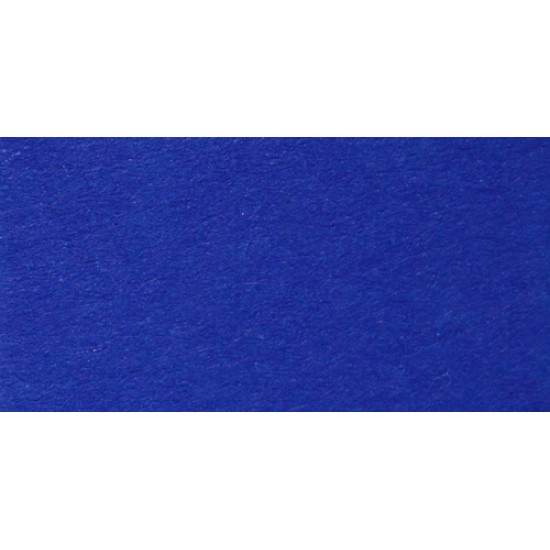 Папір для дизайну Tintedpaper №36 ультрамарин, А4 (21*29,7см), 130г/м, без текстури,Folia Папір для дизайну Tintedpaper №36 ультрамарин, А4 (21*29,7см), 130г/м, без текстури,Folia