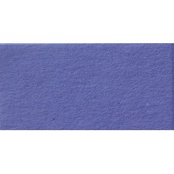 Папір для дизайну Tintedpaper №37 фіолетово-голубий,  А4 (21*29,7см),  130г/м, без текстури, Folia