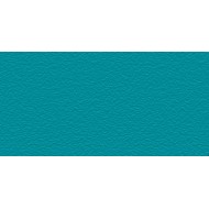 Папір для дизайну Tintedpaper №38 бірюзовий, А4 (21*29,7см), 130г/м, без текстури, Folia