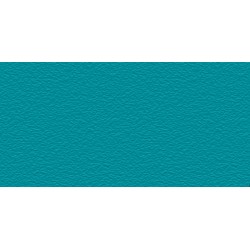 Папір для дизайну Tintedpaper №38 бірюзовий, А4 (21*29,7см), 130г/м, без текстури, Folia