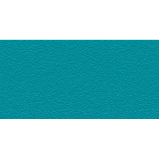 Папір для дизайну Tintedpaper №38 бірюзовий, А4 (21*29,7см), 130г/м, без текстури, Folia Папір для дизайну Tintedpaper А4 (21*29,7см), №38 бірюзовий, 130г/м, без текстури,Folia