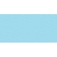 Папір для дизайну Tintedpaper №39 ніжно-блакитний, А4 (21*29,7см), 130г/м, без текстури, Folia