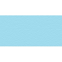 Папір для дизайну Tintedpaper №39 ніжно-блакитний, А4 (21*29,7см), 130г/м, без текстури, Folia