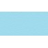 Папір для дизайну Tintedpaper №39 ніжно-блакитний, А4 (21*29,7см), 130г/м, без текстури, Folia