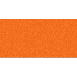 Папір для дизайну Tintedpaper №41 світло-оранжевий, А4 (21*29,7см), 130г/м, без текстури,Folia