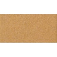 Папір для дизайну Tintedpaper №42 абрикосовий, А4 (21*29,7см), 130г/м, без текстури, Folia