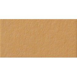 Папір для дизайну Tintedpaper №42 абрикосовий, А4 (21*29,7см), 130г/м, без текстури, Folia