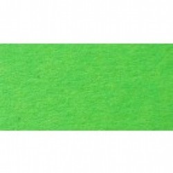 Папір для дизайну Tintedpaper №51 світло-зелений, А4 (21*29,7см), 130г/м, без текстури,Folia