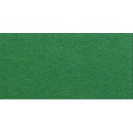 Папір для дизайну Tintedpaper №53 трав'яний, А4 (21*29,7см), 130г/м, без текстури, Folia