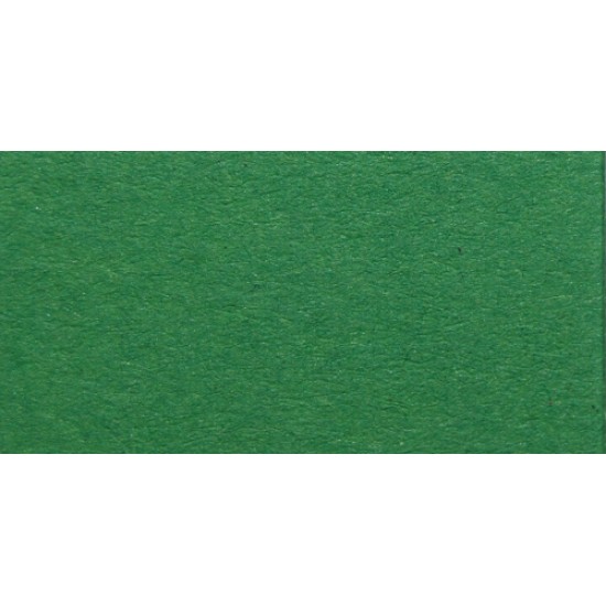 Папір для дизайну Tintedpaper №53 трав'яний, А4 (21*29,7см), 130г/м, без текстури, Folia Папір для дизайну Tintedpaper №53 трав яний, А4 (21*29,7см), 130г/м, без текстури, Folia