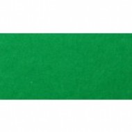 Папір для дизайну Tintedpaper №54 смарагдово-зелений, А4 (21*29,7см), 130г/м, без текстури, Folia Папір для дизайну Tintedpaper №54 смарагдово-зелений, А4 (21*29,7см), 130г/м, без текстури, Folia