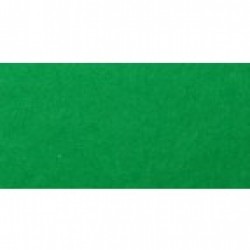 Папір для дизайну Tintedpaper №54 смарагдово-зелений, А4 (21*29,7см), 130г/м, без текстури, Folia