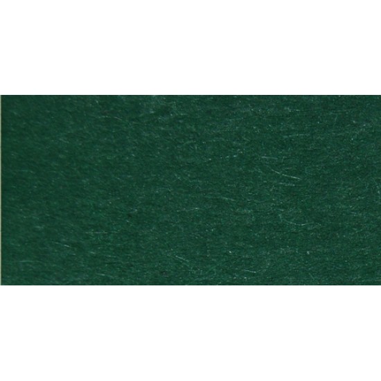 Папір для дизайну Tintedpaper №58 хвойно-зелений, А4 (21*29,7см), 130г/м, без текстури, Folia