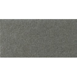 Папір для дизайну Tintedpaper №60 срібний, А4 (21*29,7см), 130г/м, без текстури, Folia