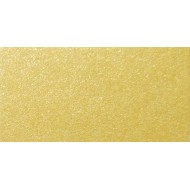 Папір для дизайну Tintedpaper №65 золотий, А4 (21*29,7см), 130г/м, без текстури, Folia