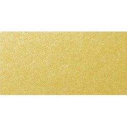 Папір для дизайну Tintedpaper №65 золотий, А4 (21*29,7см), 130г/м, без текстури, Folia