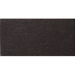 Папір для дизайну Tintedpaper №70 темно-коричневий, А4 (21*29,7см), 130г/м, без текстури, Folia