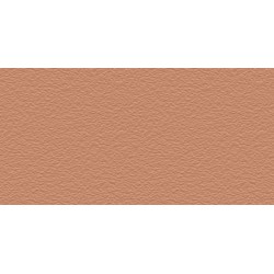 Папір для дизайну Tintedpaper №72 світло-коричневий, А4 (21*29,7см), 130г/м, без текстури, Folia