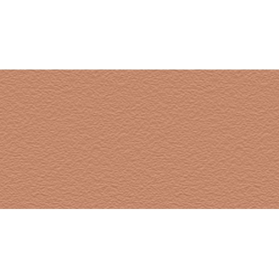 Папір для дизайну Tintedpaper №72 світло-коричневий, А4 (21*29,7см), 130г/м, без текстури, Folia