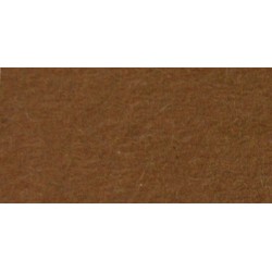 Папір для дизайну Tintedpaper №75 насичено-коричневий, А4 (21*29,7см), 130г/м, без текстури,Folia