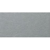 Папір для дизайну Tintedpaper №80 світло-сіра, А4 (21*29,7см), 130г/м, без текстури, Folia