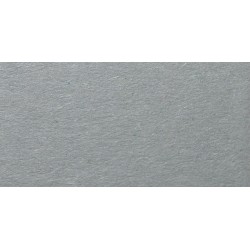 Папір для дизайну Tintedpaper №80 світло-сіра, А4 (21*29,7см), 130г/м, без текстури, Folia