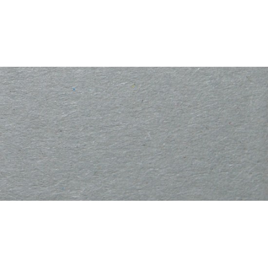 Папір для дизайну Tintedpaper №80 світло-сіра, А4 (21*29,7см), 130г/м, без текстури, Folia