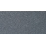 Папір для дизайну Tintedpaper №84 кам'яно-сіра, А4 (21*29,7см), 130г/м, без текстури, Folia