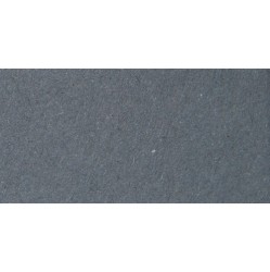 Папір для дизайну Tintedpaper №84 кам'яно-сіра, А4 (21*29,7см), 130г/м, без текстури, Folia Папір для дизайну Tintedpaper №84 кам яно-сіра, А4 (21*29,7см), 130г/м, без текстури, Folia