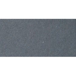 Папір для дизайну Tintedpaper №84 кам'яно-сіра, А4 (21*29,7см), 130г/м, без текстури, Folia