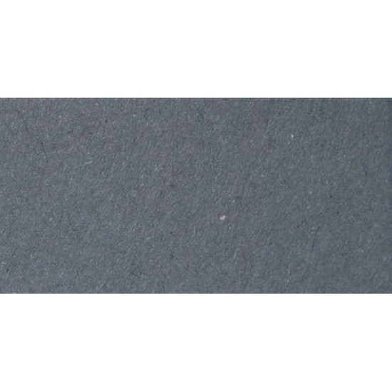 Папір для дизайну Tintedpaper №84 кам яно-сіра, А4 (21*29,7см), 130г/м, без текстури, Folia