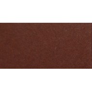Папір для дизайну Tintedpaper №85 шоколадно-коричневий, А4 (21*29,7см), 130г/м, без текстури,Folia