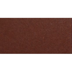 Папір для дизайну Tintedpaper №85 шоколадно-коричневий, А4 (21*29,7см), 130г/м, без текстури,Folia