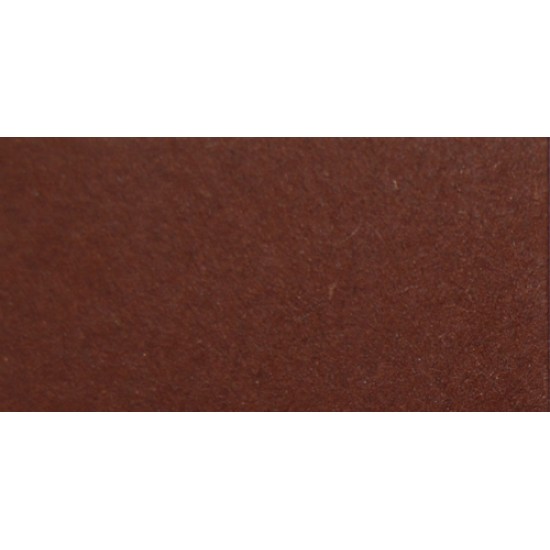 Папір для дизайну Tintedpaper А4 (21*29,7см), №85 шоколадно-коричневий, 130г/м, без текстури,Folia