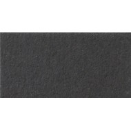 Папір для дизайну Tintedpaper №88 антрацитовий, А4 (21*29,7см), 130г/м, без текстури, Folia