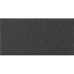 Папір для дизайну Tintedpaper №88 антрацитовий, А4 (21*29,7см), 130г/м, без текстури, Folia