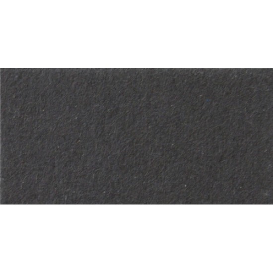 Папір для дизайну Tintedpaper №88 антрацитовий, А4 (21*29,7см), 130г/м, без текстури, Folia Папір для дизайну Tintedpaper А4 (21*29,7см), №88 антрацитовий, 130г/м, без текстури, Folia
