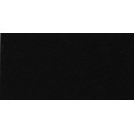 Папір для дизайну Tintedpaper №90 чорний, А4 (21*29,7см), 130г/м, без текстури, Folia Папір для дизайну Tintedpaper №90 чорний, А4 (21*29,7см), 130г/м, без текстури, Folia
