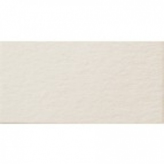 Папір для дизайну Fotokarton B2 (50*70см) №01 Перлинно-білий, 300г/м2, Folia