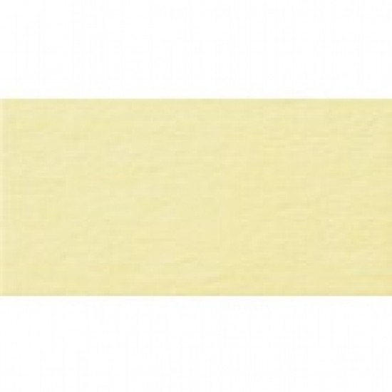 Папір для дизайну Fotokarton B2 (50*70см) №11 Насичено-жовтий, 300г/м2, Folia
