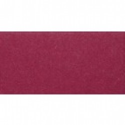 Папір для дизайну Fotokarton B2 (50*70см) №27 Винно-червоний, 300г/м2, Folia