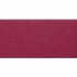Папір для дизайну Fotokarton B2 (50*70см) №27 Винно-червоний, 300г/м2, Folia