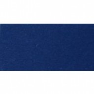 Папір для дизайну Fotokarton B2 (50*70см) №35 Королівський блакитний, 300г/м2, Folia