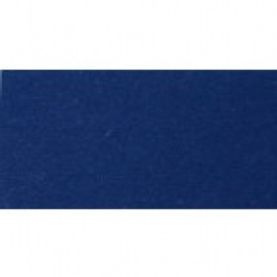 Папір для дизайну Fotokarton B2 (50*70см) №35 Королівський блакитний, 300г/м2, Folia